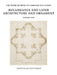 The Paper Museum of Cassiano Dal Pozzo: Renaissance and Later Architecture and Ornament by Paul Davies, David Hemsoll, Ian Campbell