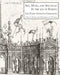 Art, Music and Spectacle in the Age of Rubens: The Pompa Introitus Ferdinandi [With CD (Audio)] by Antien Knaap, Michael Putnam