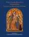 Felsina Pittrice: Volume I: Early Bolognese Painting by Carlo Cesare Malvasia, Elizabeth Cropper, Lorenzo Pericolo
