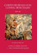 Corpus Rubenianum Ludwig Burchard: Subjects from History: The Constantine Series by Koenraad Brosens