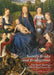 Saintly Brides and Bridegrooms: The Mystic Marriage in Northern Renaissance Art by Carolyn D. Muir
