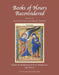 Books of Hours Reconsidered by Sandra Hindman, James Marrow