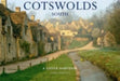 Cotswolds, South by Chris Andrews