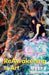 Reawakening of Art by Meera Hashimoto