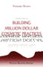 Simple Steps to Building Million Dollar Cosmetic Practices by Yasmin Khan