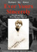 Ever Yours Sincerely by Zelimir Dj Mikic, Muriel Heppell