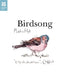 Birdsong by Madeleine Floyd