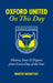 Oxford United on This Day: History, Facts and Figures from Every Day of the Year by Martin Brodetsky