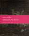 Subversion And Subsidy: Contemporary Art and Aesthetics by Rainer Rochlitz