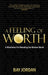 A Feeling of Worth: A Manifesto for Mending Our Broken World by Bay Jordan, Debbie Jenkins