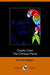 The Chinese Parrot by Earl Derr Biggers
