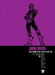 Judge Dredd: The Complete Case Files 05 by John Wagner