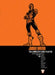 Judge Dredd: The Complete Case Files 06 by John Wagner