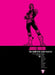 Judge Dredd: The Complete Case Files 07 by John Wagner