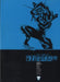 The Complete Nemesis the Warlock, Volume Three by Pat Mills