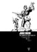 Judge Dredd: The Complete Case Files 10 by John Wagner