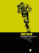 Judge Dredd: The Complete Case Files 11 by John Wagner