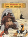 Yakari and the Grizzly by Derib