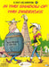 Lucky Luke 5 - In the Shadow of the Derricks by Morris & Goscinny