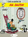 Ma Dalton by Morris