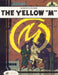 The Yellow "M": Volume 1 by E. P. Jacobs