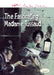 The Fascinating Madame Tussaud by Rene Follet