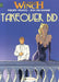 Takeover Bid by Jean Van Hamme