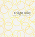 Bridget Riley: Paintings and Gouaches 1979-80 & 2011: At Karsten Schubert, London by Bridget Riley