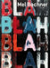 Mel Bochner: If the Colour Changes by Mel Bochner