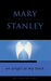 An Angel at My Back by Mary Stanley
