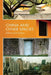 China and Other Spaces by Paul Gladston