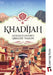 Khadijah by Fatima Barkatulla