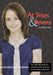 At Sixes and Sevens by Libby Rees