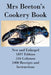 Mrs Beeton's Cookery Book - Diamond Jubilee Edition by Mrs Isabella Beeton