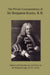 Keene B Keene by Benjamin Keene