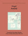 Aeneid by Virgil, John Dryden, Robert Shorrock