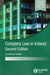 Company Law in Ireland: Second Edition by Anthony Thuillier