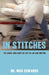 In Stitches by Nick Edwards