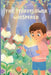 The Storyflower Whisperer: An illustrated storybook about overcoming shyness, finding courage and friendship. A tale of discovering the magic of findi by Thushari Abey