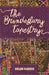 The Brondesbury Tapestry by Helen Harris