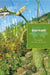 What is Biodynamic Wine? by Nicholas Joly