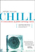 Chill: A Reassessment of Global Warming Theory by Peter Taylor