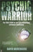 Psychic Warrior by David Morehouse