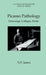 Picasso Pathology: Drawings, Collages, Prints. by Nicholas James