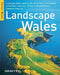 Landscape Wales by Peter Gill