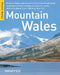 Mountain Wales by Peter Gill