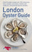 The London Oyster Guide by Colin Pressdee