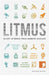 Litmus: Short Stories from Modern Science by Ra Page