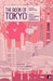 The Book of Tokyo: A City in Short Fiction by Osamu Hashimoto