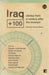 Iraq+100 by Hassan Blasim